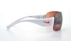 Picture of Nike Sunglasses VOMERO12 E EV0694
