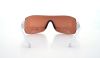 Picture of Nike Sunglasses VOMERO12 E EV0694