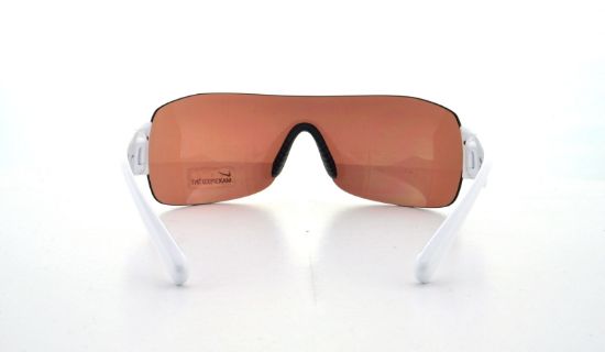 Picture of Nike Sunglasses VOMERO12 E EV0694
