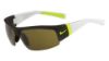 Picture of Nike Sunglasses SQ EV0560