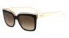 Picture of Salvatore Ferragamo Sunglasses SF758S