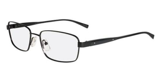 Picture of Calvin Klein Collection Eyeglasses CK7322