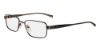 Picture of Calvin Klein Collection Eyeglasses CK7322