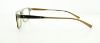 Picture of Calvin Klein Collection Eyeglasses CK7325