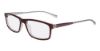 Picture of Calvin Klein Collection Eyeglasses CK7325