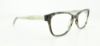 Picture of Calvin Klein Collection Eyeglasses CK7892