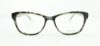Picture of Calvin Klein Collection Eyeglasses CK7892