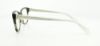 Picture of Calvin Klein Collection Eyeglasses CK7892