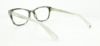 Picture of Calvin Klein Collection Eyeglasses CK7892