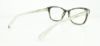 Picture of Calvin Klein Collection Eyeglasses CK7892
