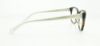 Picture of Calvin Klein Collection Eyeglasses CK7892
