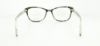 Picture of Calvin Klein Collection Eyeglasses CK7892