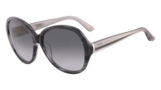 Picture of Calvin Klein Collection Sunglasses CK7898S