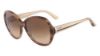 Picture of Calvin Klein Collection Sunglasses CK7898S