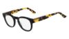 Picture of Calvin Klein Collection Eyeglasses CK7917