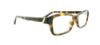 Picture of Calvin Klein Collection Eyeglasses CK7924