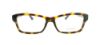 Picture of Calvin Klein Collection Eyeglasses CK7924