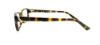 Picture of Calvin Klein Collection Eyeglasses CK7924