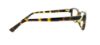 Picture of Calvin Klein Collection Eyeglasses CK7924