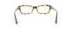 Picture of Calvin Klein Collection Eyeglasses CK7924