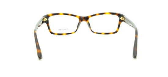 Picture of Calvin Klein Collection Eyeglasses CK7924