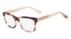 Picture of Calvin Klein Collection Eyeglasses CK7925