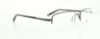 Picture of Flexon Eyeglasses KINETIC