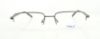 Picture of Flexon Eyeglasses KINETIC