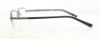 Picture of Flexon Eyeglasses KINETIC