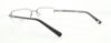 Picture of Flexon Eyeglasses KINETIC