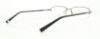 Picture of Flexon Eyeglasses KINETIC