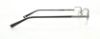 Picture of Flexon Eyeglasses KINETIC