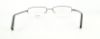 Picture of Flexon Eyeglasses KINETIC