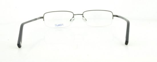Picture of Flexon Eyeglasses KINETIC