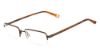 Picture of Flexon Eyeglasses KINETIC
