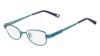 Picture of Flexon Eyeglasses KIDS GALAXY