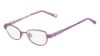 Picture of Flexon Eyeglasses KIDS GALAXY