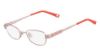 Picture of Flexon Eyeglasses KIDS GALAXY