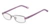 Picture of Flexon Eyeglasses SUPERIOR