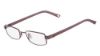 Picture of Flexon Eyeglasses SUPERIOR
