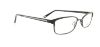 Picture of Flexon Eyeglasses VIVID