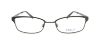 Picture of Flexon Eyeglasses VIVID