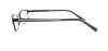 Picture of Flexon Eyeglasses VIVID
