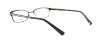 Picture of Flexon Eyeglasses VIVID