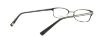 Picture of Flexon Eyeglasses VIVID