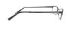 Picture of Flexon Eyeglasses VIVID