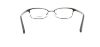 Picture of Flexon Eyeglasses VIVID