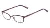 Picture of Flexon Eyeglasses VIVID