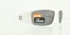 Picture of Spy Sunglasses Logan