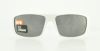 Picture of Spy Sunglasses Logan